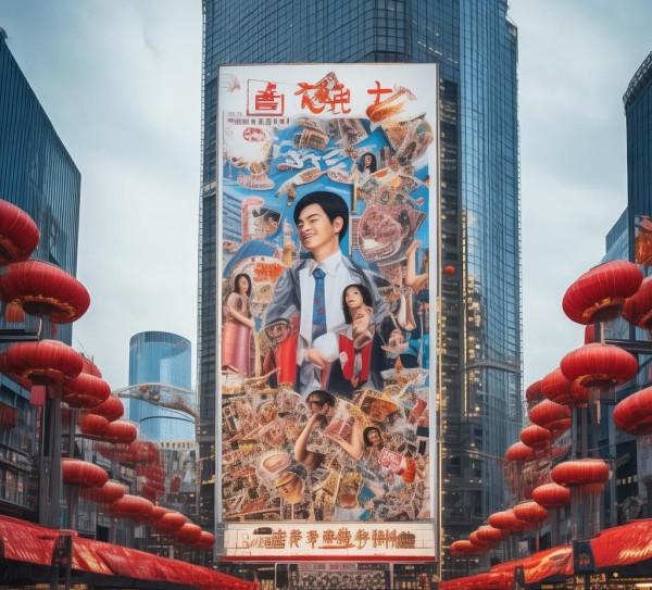 中国广告的夸大宣传,现状与启示 中国广告的夸大宣传,现状与启示
