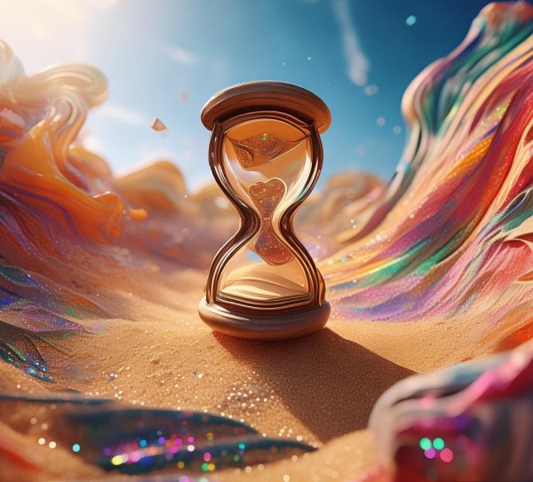 在视觉世界中寻找永恒,我们的沙雕广告公司宣传语 在视觉世界中寻找永恒,我们的沙雕广告公司宣传语