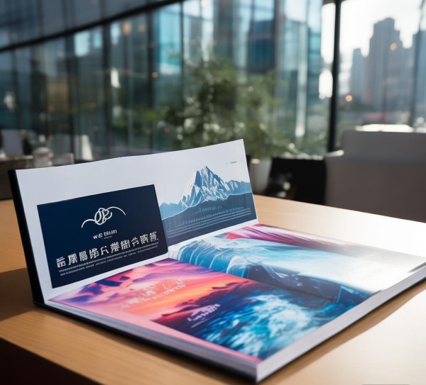 文山广告公司,宣传册与品牌传播的完美融合 文山广告公司,宣传册与品牌传播的完美融合