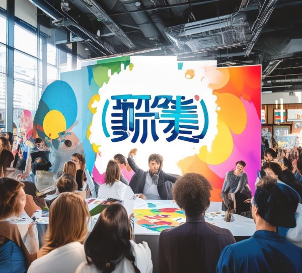 广告公司活动宣传语全集 广告公司活动宣传语全集