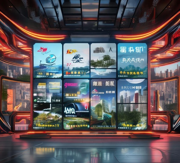 翡翠宣传广告公司有哪些? 翡翠宣传广告公司有哪些?