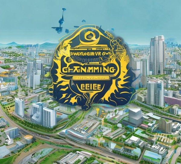 崇明区广告策划规划图,助力经济发展的新引擎 崇明区广告策划规划图,助力经济发展的新引擎