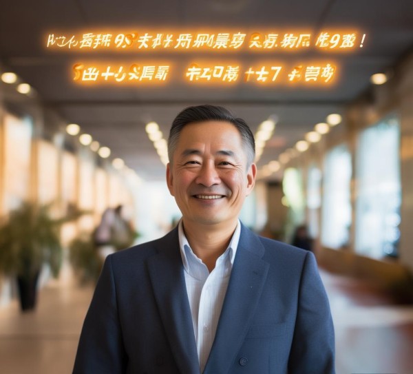 吴老师,985的传奇,211的励志—你的未来,值得去拼! 吴老师,985的传奇,211的励志—你的未来,值得去拼!
