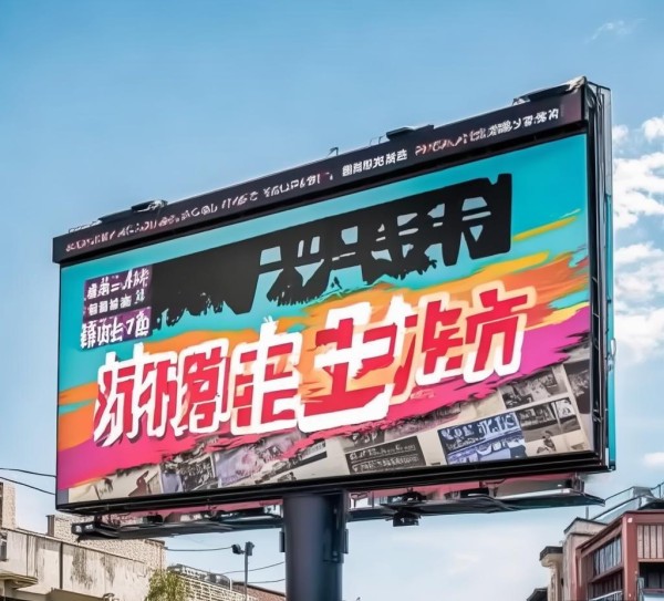 扶沟宣传广告公司电话,助力扶沟宣传,开启品牌新篇章 扶沟宣传广告公司电话,助力扶沟宣传,开启品牌新篇章