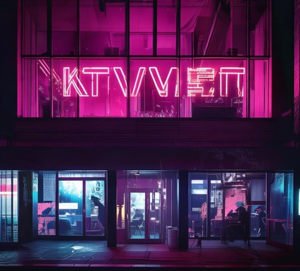 信阳ktv宣传广告公司的秘密 信阳ktv宣传广告公司的秘密