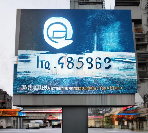 江西宣传墙广告公司电话,专业设计与推广,助力企业品牌形象 江西宣传墙广告公司电话,专业设计与推广,助力企业品牌形象