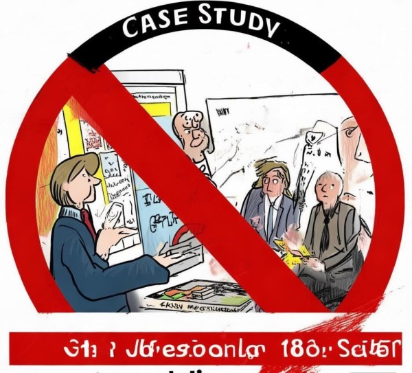 新广告法中的虚假宣传，Case Study