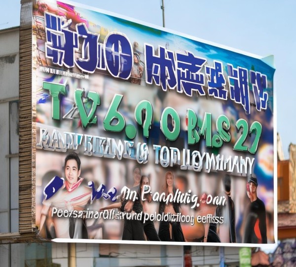 兴县宣传部广告公司电话，专业贴心服务，助力您的宣传工作